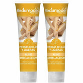 Lotion for Tired Legs Redumodel (2 uds)